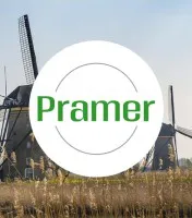 Pracownik szklarni - papryka - Praca w Holandii