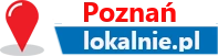 ogłoszenia - poznań